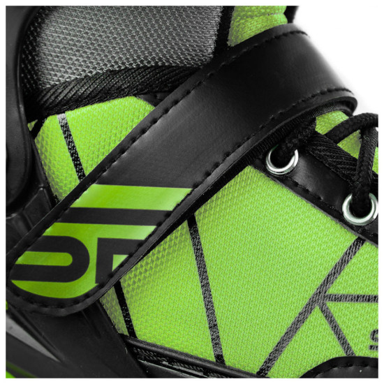 Spokey Keres Πατίνια rollers No.29-33 Spokey Keres Πατίνια rollers No.29-33